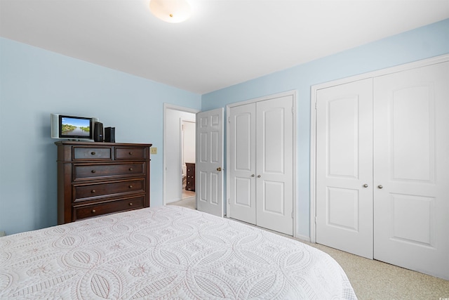 966 Waterway Ln, Myrtle Beach, SC 29572 - photo 17