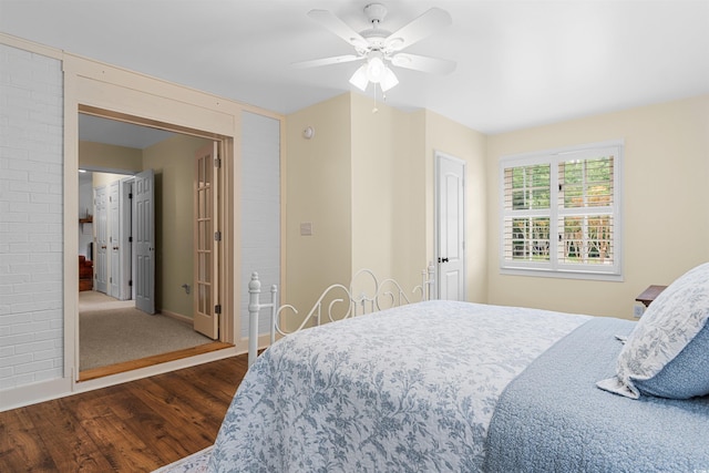 966 Waterway Ln, Myrtle Beach, SC 29572 - photo 16