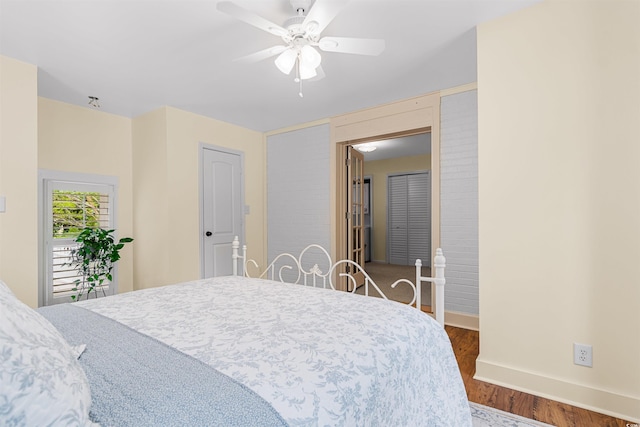 966 Waterway Ln, Myrtle Beach, SC 29572 - photo 15