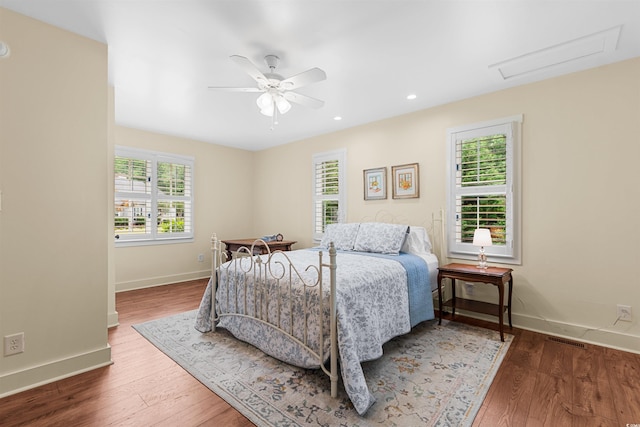 966 Waterway Ln, Myrtle Beach, SC 29572 - photo 14