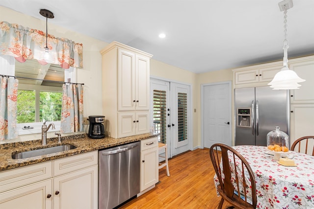 966 Waterway Ln, Myrtle Beach, SC 29572 - photo 11