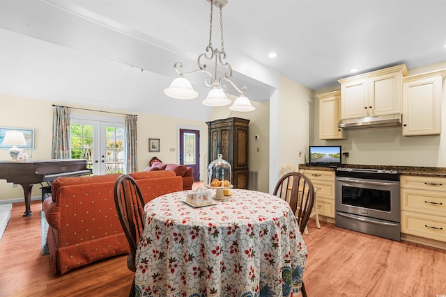 966 Waterway Ln, Myrtle Beach, SC 29572 - photo 10