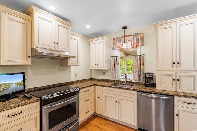 966 Waterway Ln, Myrtle Beach, SC 29572 - photo 7