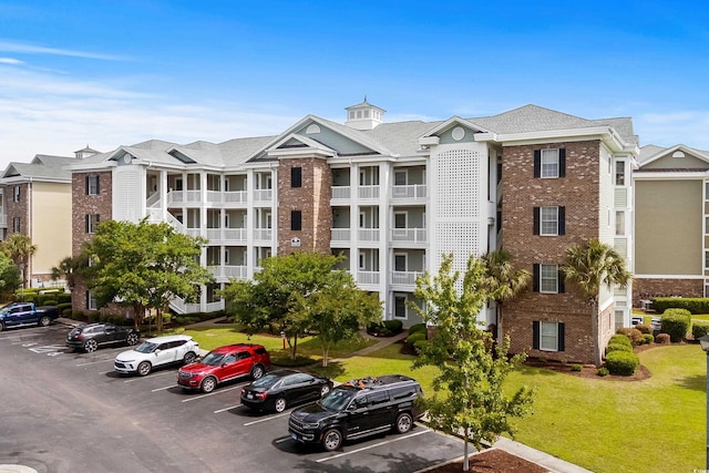 4895 Luster Leaf Cir Unit 304, Myrtle Beach, SC 29577 - photo 1