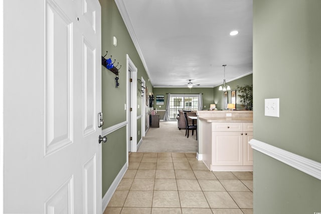4895 Luster Leaf Cir Unit 304, Myrtle Beach, SC 29577 - photo 2