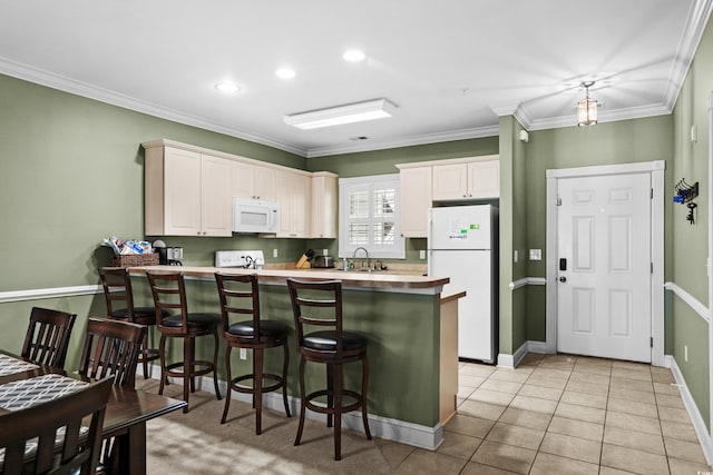 4895 Luster Leaf Cir Unit 304, Myrtle Beach, SC 29577 - photo 4
