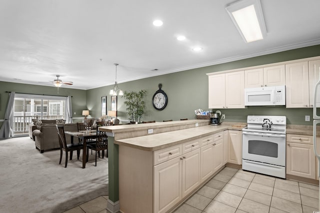 4895 Luster Leaf Cir Unit 304, Myrtle Beach, SC 29577 - photo 5