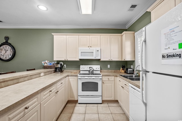 4895 Luster Leaf Cir Unit 304, Myrtle Beach, SC 29577 - photo 6