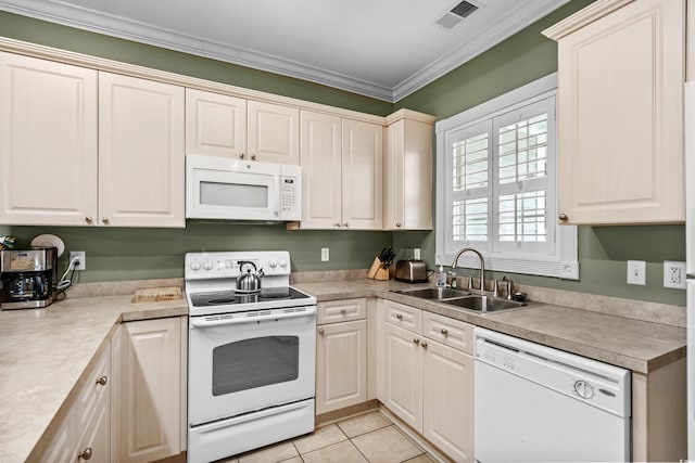 4895 Luster Leaf Cir Unit 304, Myrtle Beach, SC 29577 - photo 7