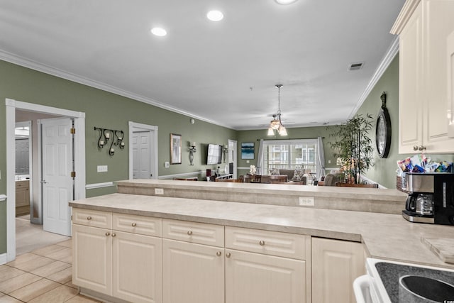 4895 Luster Leaf Cir Unit 304, Myrtle Beach, SC 29577 - photo 8