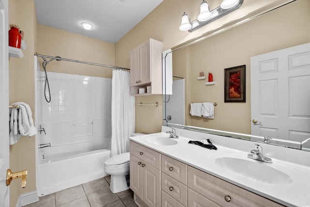 4895 Luster Leaf Cir Unit 304, Myrtle Beach, SC 29577 - photo 9