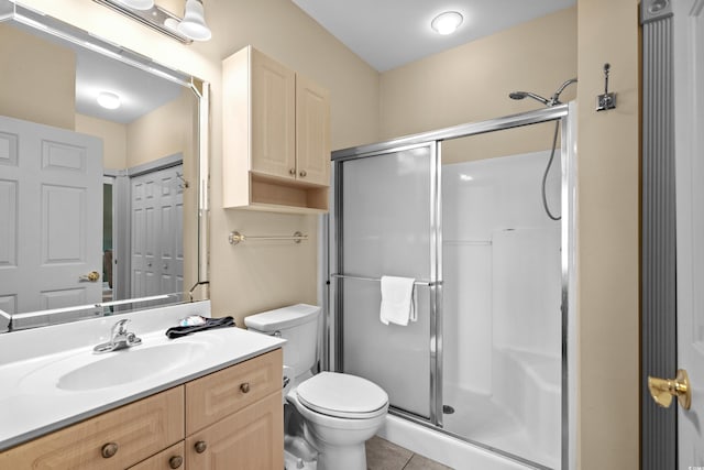 4895 Luster Leaf Cir Unit 304, Myrtle Beach, SC 29577 - photo 11