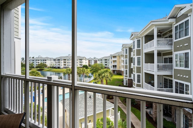 4895 Luster Leaf Cir Unit 304, Myrtle Beach, SC 29577 - photo 13