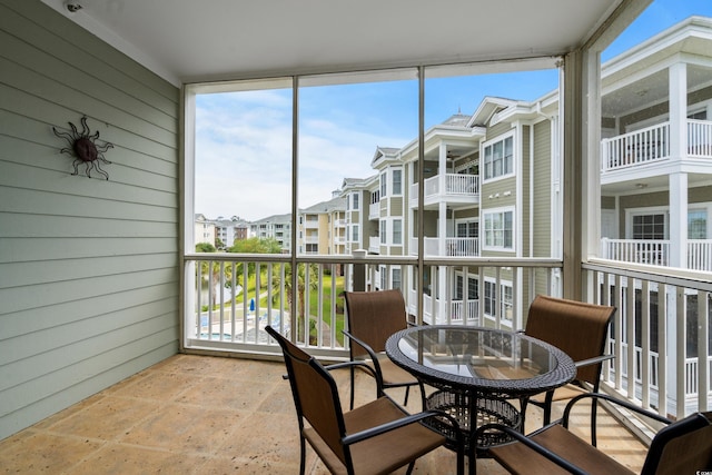 4895 Luster Leaf Cir Unit 304, Myrtle Beach, SC 29577 - photo 14