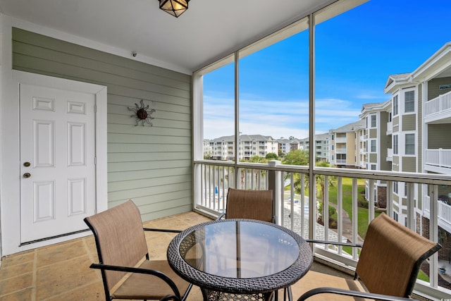 4895 Luster Leaf Cir Unit 304, Myrtle Beach, SC 29577 - photo 15