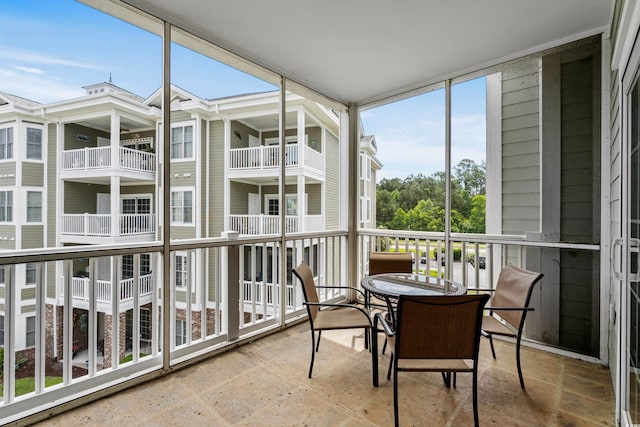 4895 Luster Leaf Cir Unit 304, Myrtle Beach, SC 29577 - photo 16