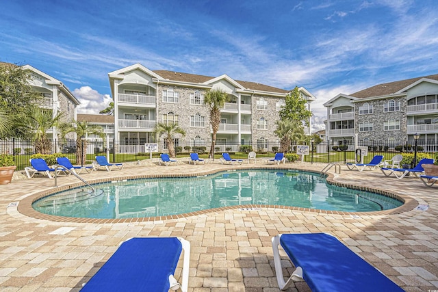 4895 Luster Leaf Cir Unit 304, Myrtle Beach, SC 29577 - photo 18