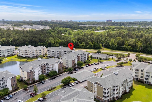 4895 Luster Leaf Cir Unit 304, Myrtle Beach, SC 29577 - photo 20