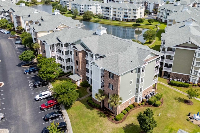 4895 Luster Leaf Cir Unit 304, Myrtle Beach, SC 29577 - photo 21