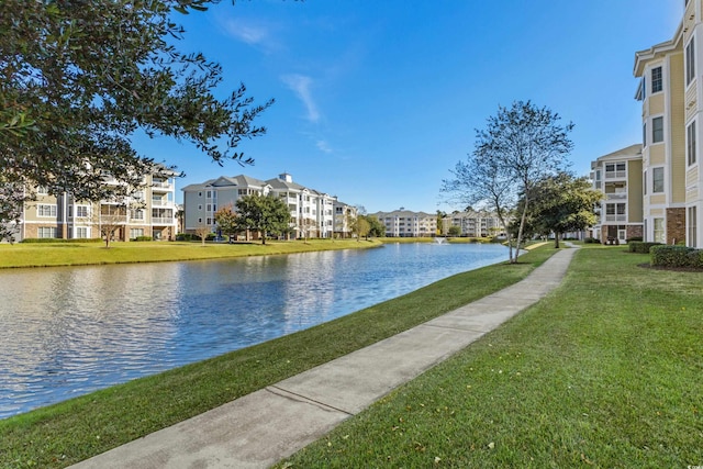 4895 Luster Leaf Cir Unit 304, Myrtle Beach, SC 29577 - photo 23