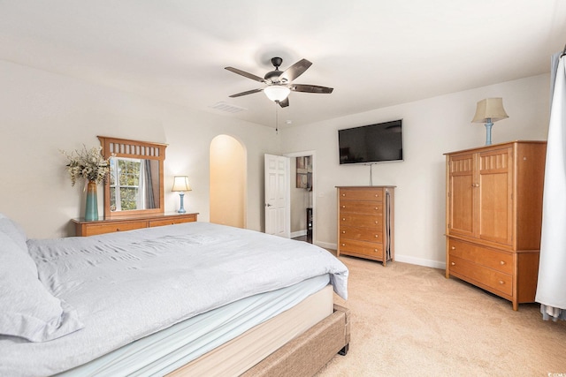 1367 Bermuda Grass Dr, Myrtle Beach, SC 29579 - photo 15