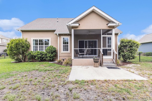1367 Bermuda Grass Dr, Myrtle Beach, SC 29579 - photo 28