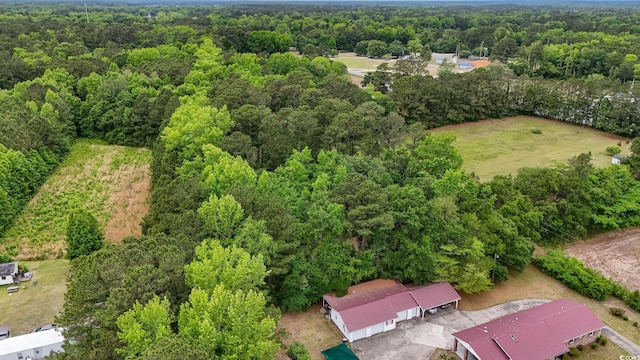 TBD Highway 90, Longs, SC 29568