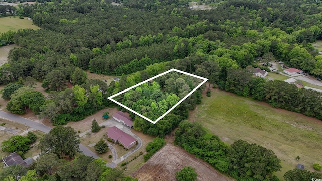 TBD Highway 90, Longs, SC 29568
