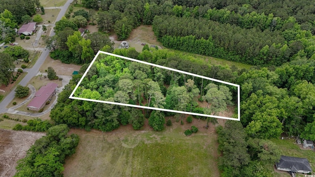 TBD Highway 90, Longs, SC 29568