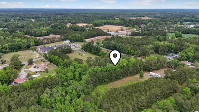 TBD Highway 90, Longs, SC 29568