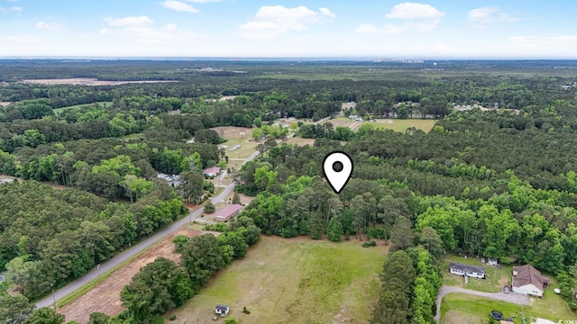 TBD Highway 90, Longs, SC 29568