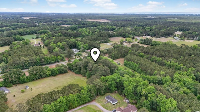 TBD Highway 90, Longs, SC 29568
