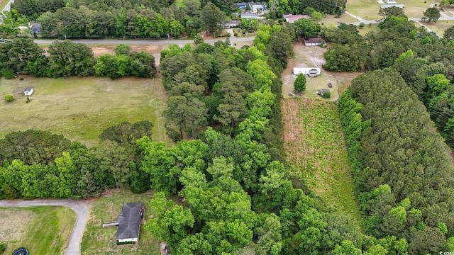 TBD Highway 90, Longs, SC 29568