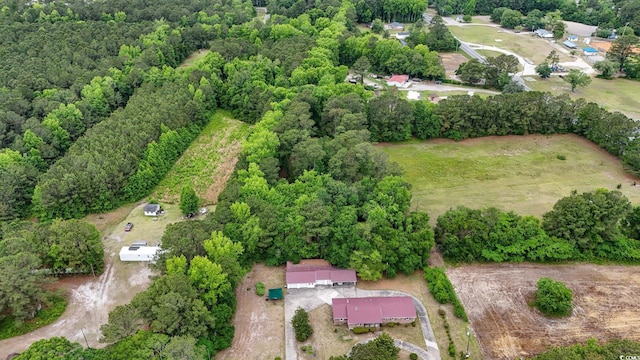 TBD Highway 90, Longs, SC 29568