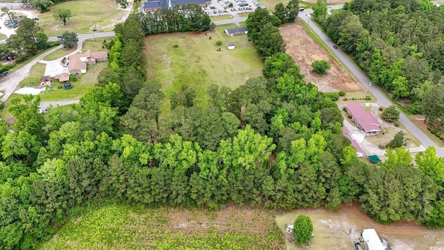 TBD Highway 90, Longs, SC 29568