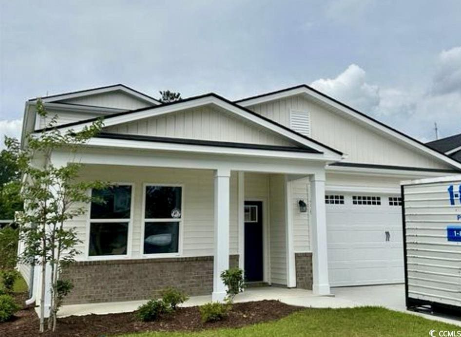 522 6th Ave S, North Myrtle Beach, SC 29582 - photo 4