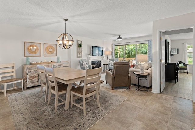 306 Westbury Ct Unit 2-B, Myrtle Beach, SC 29572 - photo 2