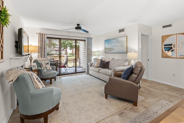 306 Westbury Ct Unit 2-B, Myrtle Beach, SC 29572 - photo 3