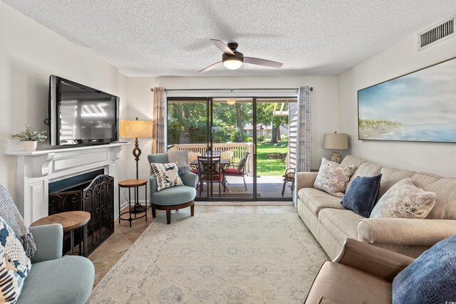 306 Westbury Ct Unit 2-B, Myrtle Beach, SC 29572 - photo 4