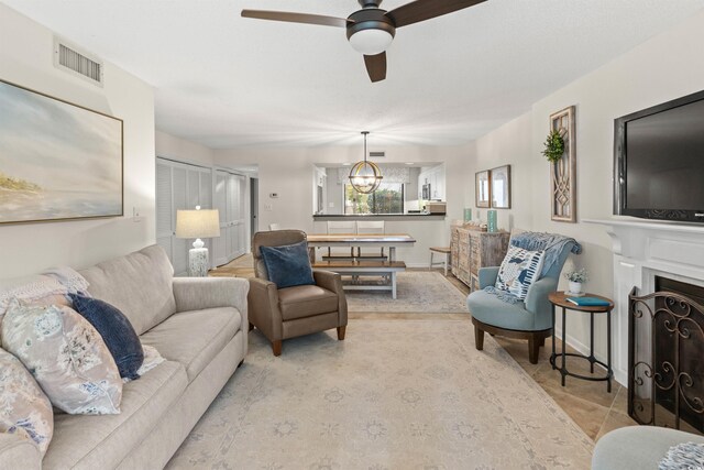 306 Westbury Ct Unit 2-B, Myrtle Beach, SC 29572 - photo 5