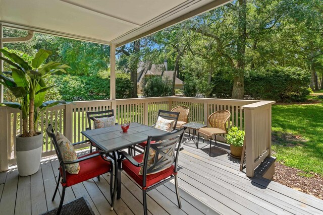 306 Westbury Ct Unit 2-B, Myrtle Beach, SC 29572 - photo 7