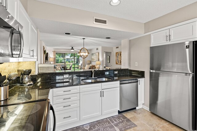 306 Westbury Ct Unit 2-B, Myrtle Beach, SC 29572 - photo 8