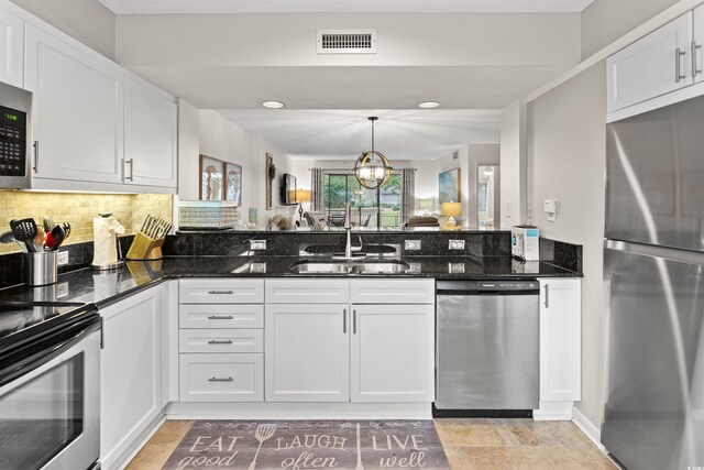 306 Westbury Ct Unit 2-B, Myrtle Beach, SC 29572 - photo 9