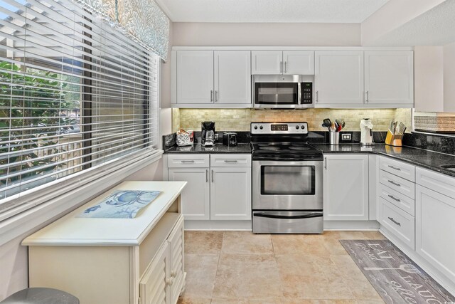 306 Westbury Ct Unit 2-B, Myrtle Beach, SC 29572 - photo 11