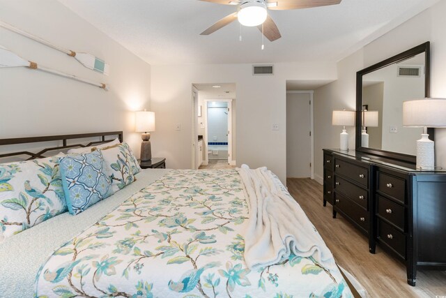 306 Westbury Ct Unit 2-B, Myrtle Beach, SC 29572 - photo 13