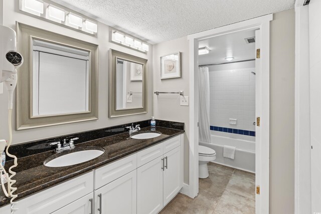 306 Westbury Ct Unit 2-B, Myrtle Beach, SC 29572 - photo 14