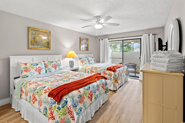 306 Westbury Ct Unit 2-B, Myrtle Beach, SC 29572 - photo 15