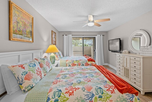306 Westbury Ct Unit 2-B, Myrtle Beach, SC 29572 - photo 16