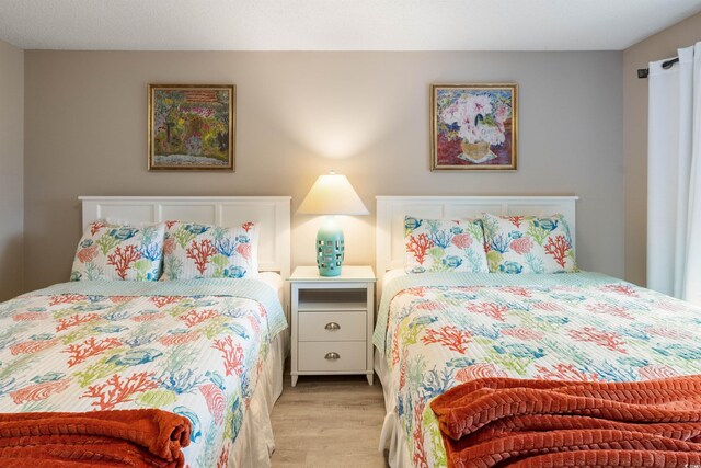 306 Westbury Ct Unit 2-B, Myrtle Beach, SC 29572 - photo 17