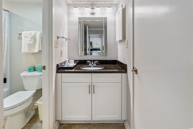 306 Westbury Ct Unit 2-B, Myrtle Beach, SC 29572 - photo 18